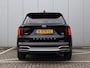 Kia Sorento 1.6 T-GDI Plug-in Hybrid 4WD ExecutiveLine 7p. | Pano | SOH 97,2%