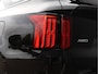 Kia Sorento 1.6 T-GDI Plug-in Hybrid 4WD ExecutiveLine 7p. | Pano | SOH 97,2%