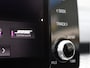 Kia Sorento 1.6 T-GDI Plug-in Hybrid 4WD ExecutiveLine 7p. | Pano | SOH 97,2%