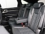 Kia Sorento 1.6 T-GDI Plug-in Hybrid 4WD ExecutiveLine 7p. | Pano | SOH 97,2%