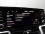 Kia Sorento 1.6 T-GDI Plug-in Hybrid 4WD ExecutiveLine 7p. | Pano | SOH 97,2%