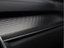 Kia Sorento 1.6 T-GDI Plug-in Hybrid 4WD ExecutiveLine 7p. | Pano | SOH 97,2%