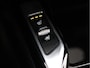 Kia Sorento 1.6 T-GDI Plug-in Hybrid 4WD ExecutiveLine 7p. | Pano | SOH 97,2%