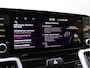 Kia Sorento 1.6 T-GDI Plug-in Hybrid 4WD ExecutiveLine 7p. | Pano | SOH 97,2%