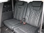 Kia Sorento 1.6 T-GDI Plug-in Hybrid 4WD ExecutiveLine 7p. | Pano | SOH 97,2%