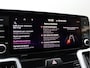 Kia Sorento 1.6 T-GDI Plug-in Hybrid 4WD ExecutiveLine 7p. | Pano | SOH 97,2%