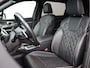 Kia Sorento 1.6 T-GDI Plug-in Hybrid 4WD ExecutiveLine 7p. | Pano | SOH 97,2%