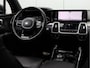 Kia Sorento 1.6 T-GDI Plug-in Hybrid 4WD ExecutiveLine 7p. | Pano | SOH 97,2%