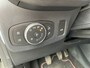 Ford Puma Hybrid ST-Line X Orig. NL | Winterpack | Bliss | Adap. Cruise | Elek. Achterklep | B&O |