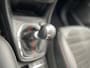 Ford Puma Hybrid ST-Line X Orig. NL | Winterpack | Bliss | Adap. Cruise | Elek. Achterklep | B&O |