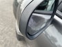 Ford Puma Hybrid ST-Line X Orig. NL | Winterpack | Bliss | Adap. Cruise | Elek. Achterklep | B&O |