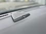 Ford Puma Hybrid ST-Line X Orig. NL | Winterpack | Bliss | Adap. Cruise | Elek. Achterklep | B&O |
