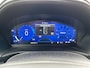 Ford Puma Hybrid ST-Line X Orig. NL | Winterpack | Bliss | Adap. Cruise | Elek. Achterklep | B&O |
