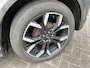 Ford Puma Hybrid ST-Line X Orig. NL | Winterpack | Bliss | Adap. Cruise | Elek. Achterklep | B&O |