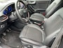 Ford Puma Hybrid ST-Line X Orig. NL | Winterpack | Bliss | Adap. Cruise | Elek. Achterklep | B&O |