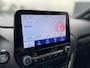 Ford Puma Hybrid ST-Line X Orig. NL | Winterpack | Bliss | Adap. Cruise | Elek. Achterklep | B&O |