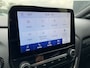 Ford Puma Hybrid ST-Line X Orig. NL | Winterpack | Bliss | Adap. Cruise | Elek. Achterklep | B&O |