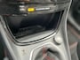 Ford Puma Hybrid ST-Line X Orig. NL | Winterpack | Bliss | Adap. Cruise | Elek. Achterklep | B&O |