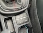 Ford Puma Hybrid ST-Line X Orig. NL | Winterpack | Bliss | Adap. Cruise | Elek. Achterklep | B&O |