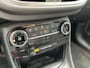 Ford Puma Hybrid ST-Line X Orig. NL | Winterpack | Bliss | Adap. Cruise | Elek. Achterklep | B&O |