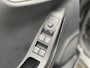 Ford Puma Hybrid ST-Line X Orig. NL | Winterpack | Bliss | Adap. Cruise | Elek. Achterklep | B&O |