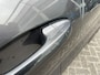 Ford Puma Hybrid ST-Line X Orig. NL | Winterpack | Bliss | Adap. Cruise | Elek. Achterklep | B&O |