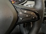 Renault Clio 1.0 TCe Life Airco Cruise Control