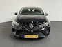 Renault Clio 1.0 TCe Life Airco Cruise Control