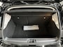 Renault Clio 1.0 TCe Life Airco Cruise Control