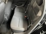 Renault Clio 1.0 TCe Life Airco Cruise Control