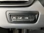 Renault Clio 1.0 TCe Life Airco Cruise Control