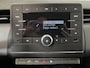 Renault Clio 1.0 TCe Life Airco Cruise Control