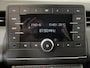 Renault Clio 1.0 TCe Life Airco Cruise Control