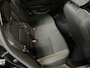 Renault Clio 1.0 TCe Life Airco Cruise Control