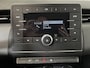 Renault Clio 1.0 TCe Life Airco Cruise Control
