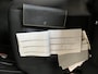 Renault Clio 1.0 TCe Life Airco Cruise Control