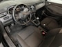 Renault Clio 1.0 TCe Life Airco Cruise Control