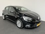Renault Clio 1.0 TCe Life Airco Cruise Control