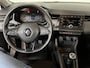 Renault Clio 1.0 TCe Life Airco Cruise Control