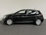 Renault Clio 1.0 TCe Life Airco Cruise Control