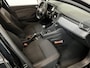 Renault Clio 1.0 TCe Life Airco Cruise Control
