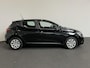 Renault Clio 1.0 TCe Life Airco Cruise Control