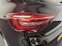Renault Clio 1.0 TCe Life Airco Cruise Control