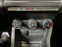 Renault Clio 1.0 TCe Life Airco Cruise Control