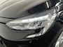 Renault Clio 1.0 TCe Life Airco Cruise Control