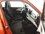 Suzuki Swift 1.2 Comfort Smart Hybrid | Apple Carplay / Android Auto (Navigatie) | Keyless Entry | Achteruitrijcamera |