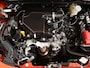 Suzuki Swift 1.2 Comfort Smart Hybrid | Apple Carplay / Android Auto (Navigatie) | Keyless Entry | Achteruitrijcamera |