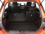 Suzuki Swift 1.2 Comfort Smart Hybrid | Apple Carplay / Android Auto (Navigatie) | Keyless Entry | Achteruitrijcamera |