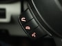 Suzuki Swift 1.2 Comfort Smart Hybrid | Apple Carplay / Android Auto (Navigatie) | Keyless Entry | Achteruitrijcamera |