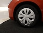 Suzuki Swift 1.2 Comfort Smart Hybrid | Apple Carplay / Android Auto (Navigatie) | Keyless Entry | Achteruitrijcamera |